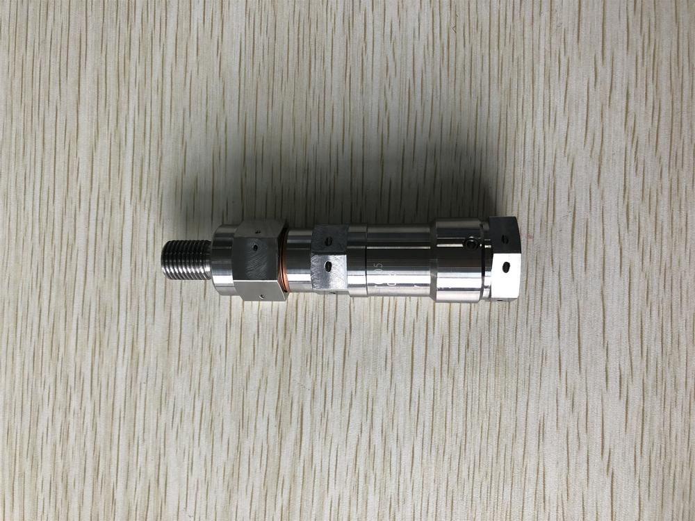 AQF6-T0305 high pressure safety valve