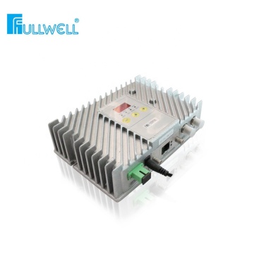Fullwell Mini FTTB Building CatV Ricevitore ottico