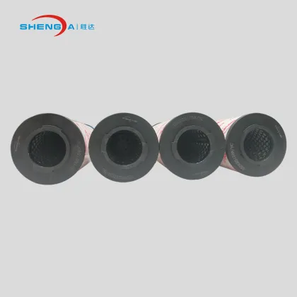 Return Hydac Hydraulic Oil Filter Cartridge 1300r010BN4HC