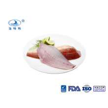 ຊີ້ນງົວ Zhoushan Hongniang ທີ່ແທ້ຈິງສໍາລັບລົດຊາດທົ່ວໂລກ