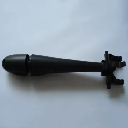 Injection Mold ABS Injection Molding Making Parts Plastic