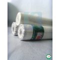 Дверной коврик Eco-Friendly Felt Carpet Underlay Мебельный коврик