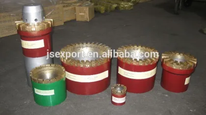 oil drill bit sizes concrete drill bit