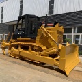 Hydraulischer RC Bulldozer DH17 mit bestem Preis