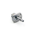 Good predictability Mini Ball Screw