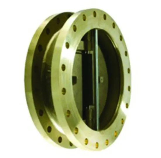 Bronze Wafer Type Butterfly Valve, bronze or brass butterfly valve, bronze valve, brass valve