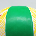 womens official beach volleyball ball price