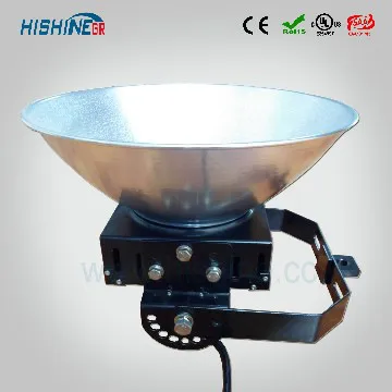 Ip Rating Ip65 100w-200w Led High Bay Lamp