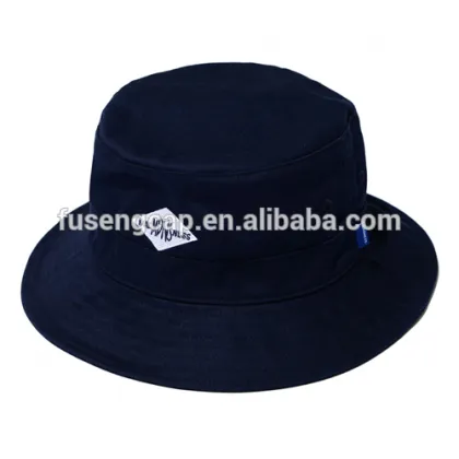 fishman hat/caps and hats