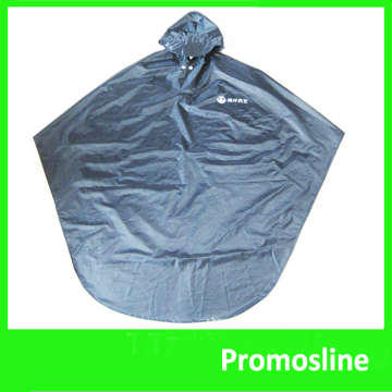 Hot Sale Popular adult pvc poncho