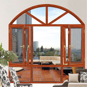 window designs indian style aluminum alloy windows