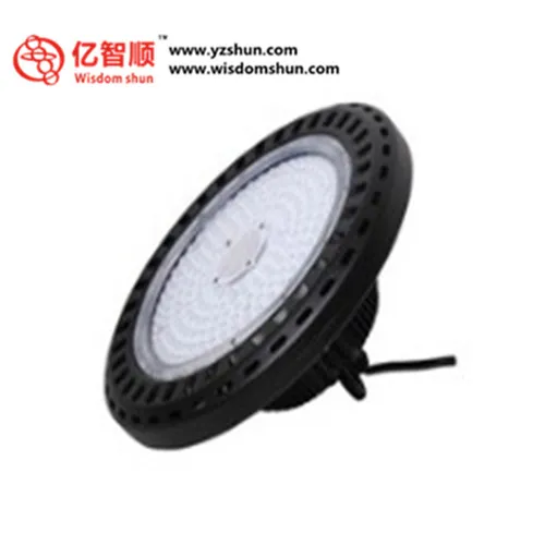 Ufo Led High Bay Light-Ufo Led High Bay Light Manufacturers, Suppliers and Exporters on Alibaba.comLED High Bay Lights
