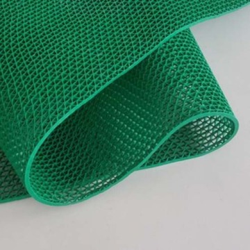 Buon prezzo Tappetino da cucina in plastica s