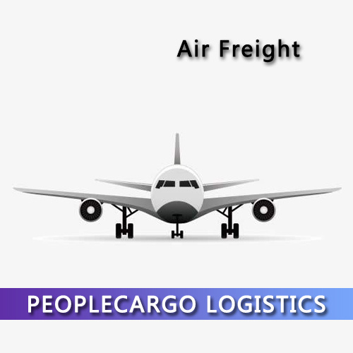 Honest and Happy Air Freight Air Cargo shipping to Tehran Iran