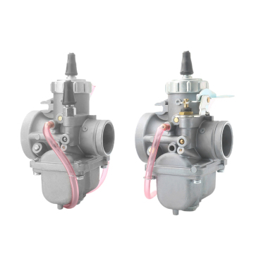 Mikuni PZ30J VM30 CBORBURO DE 30 mm para KZ400 redondeado ATV Dirt Bike
