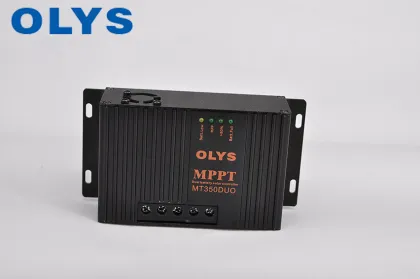 Solar RV Controller,MPPT Bluetooth Solar RV Controller for Mobile phone