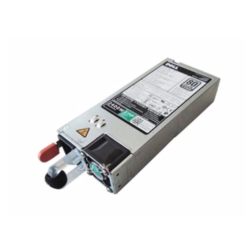 2400W مزود طاقة الساخنة الساخنة لـ Dell R740 ، R740XD ، R940 ، T640 Servers