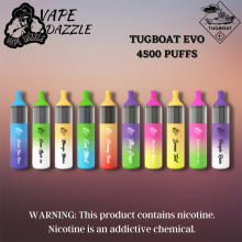 Koop sleepboot Evo e-sigarette vape pen