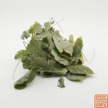 Extracto de hierba de epimedium icariins 10%