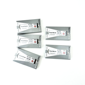 PC OEM Internal SSDs &amp; Festplatten - 120 GB bis 960 GB M.2 NVME 2280