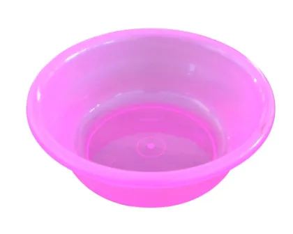 Round Washbasin Moulds Household Basin Moulds