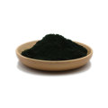 organisk spirulina pulver 100% rent