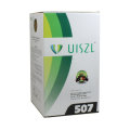 Refrigerante de alta pureza Refrigerante Gas R507
