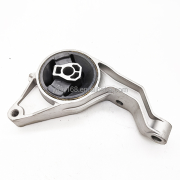 Transmission Mount for CHEVROLET HHR 2006-2011 COBALT - 15926983