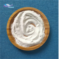 Muscle Peptides Ghrp-2 5mg 10mg