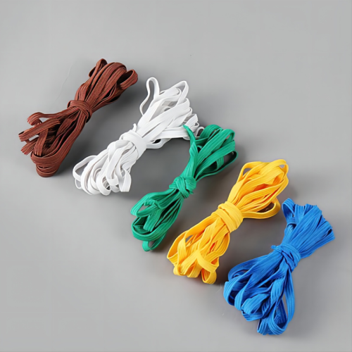 Elastic High Elastic Mask Ear Strap Elastic Band