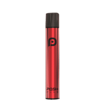 Posh Plus XL Disposable Vape