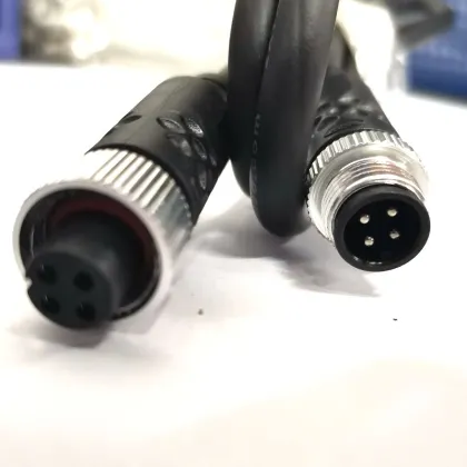 1m Extend Cable Wire for Led Pixel Bar