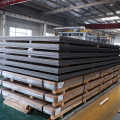 Alloy aluminum plate sheets 5083 H111 top quality