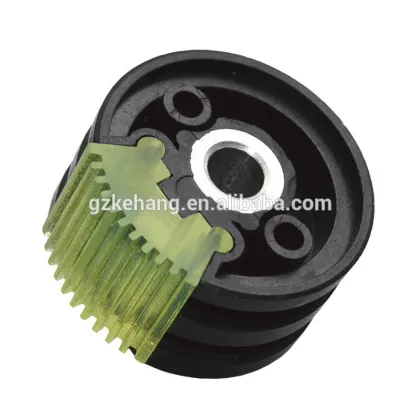 urethane wheels,PU wheels,aluminum wheels,polyurethane wheels,money cash counting machine parts