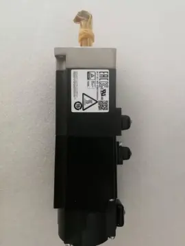 HG-KR13BJ Mitsubishi HG Series AC Servo Modular