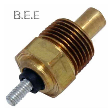 Temperature Sender for Ford XA10884A & Compatible Models