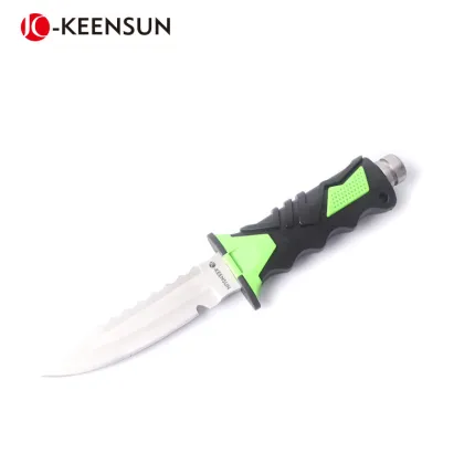 Survival Hunting Gear: Large, Fixed-Blade Tactical Knives and Big Hunting Knives