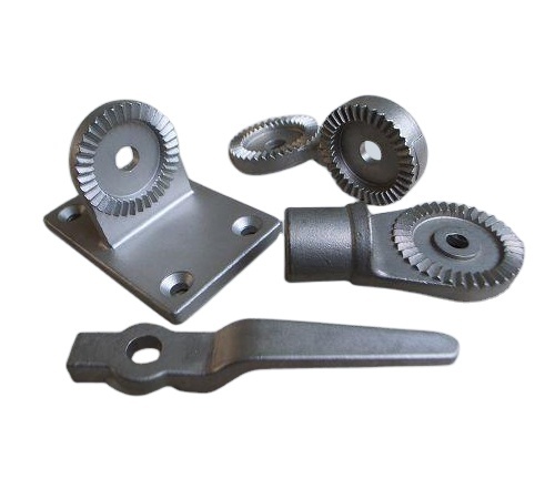 custom casting products 316L Stainless Steel Castings