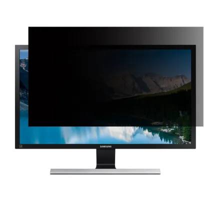 Dell Monitor Privacy Screen Protector - 18.5 Inch
