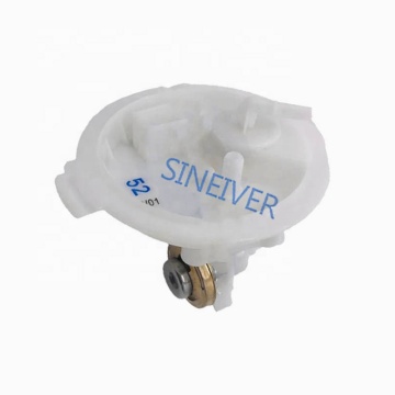 SINEIVER Automotive Fuel Filter 7L8919679 for Audi Q7 & VW Touareg 2002-2010 3.2V6