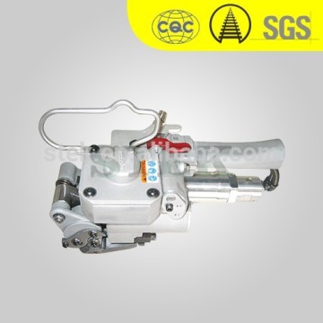 Pneumatic Strapping Tool for 12-25mm strapping