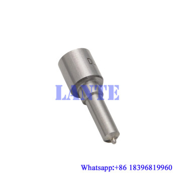 Diesel injector nozzle DLLA148P363 nozzle DLLA148P363