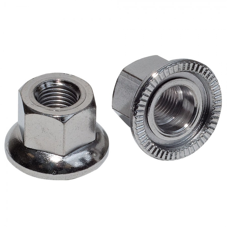 Titanium Alloy Metal Precision CNC Parts