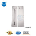/msite/products/detail/productid/66042583/id/1605044.html