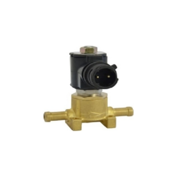 Dongfeng için Solenoid Valf 3754110-X0100