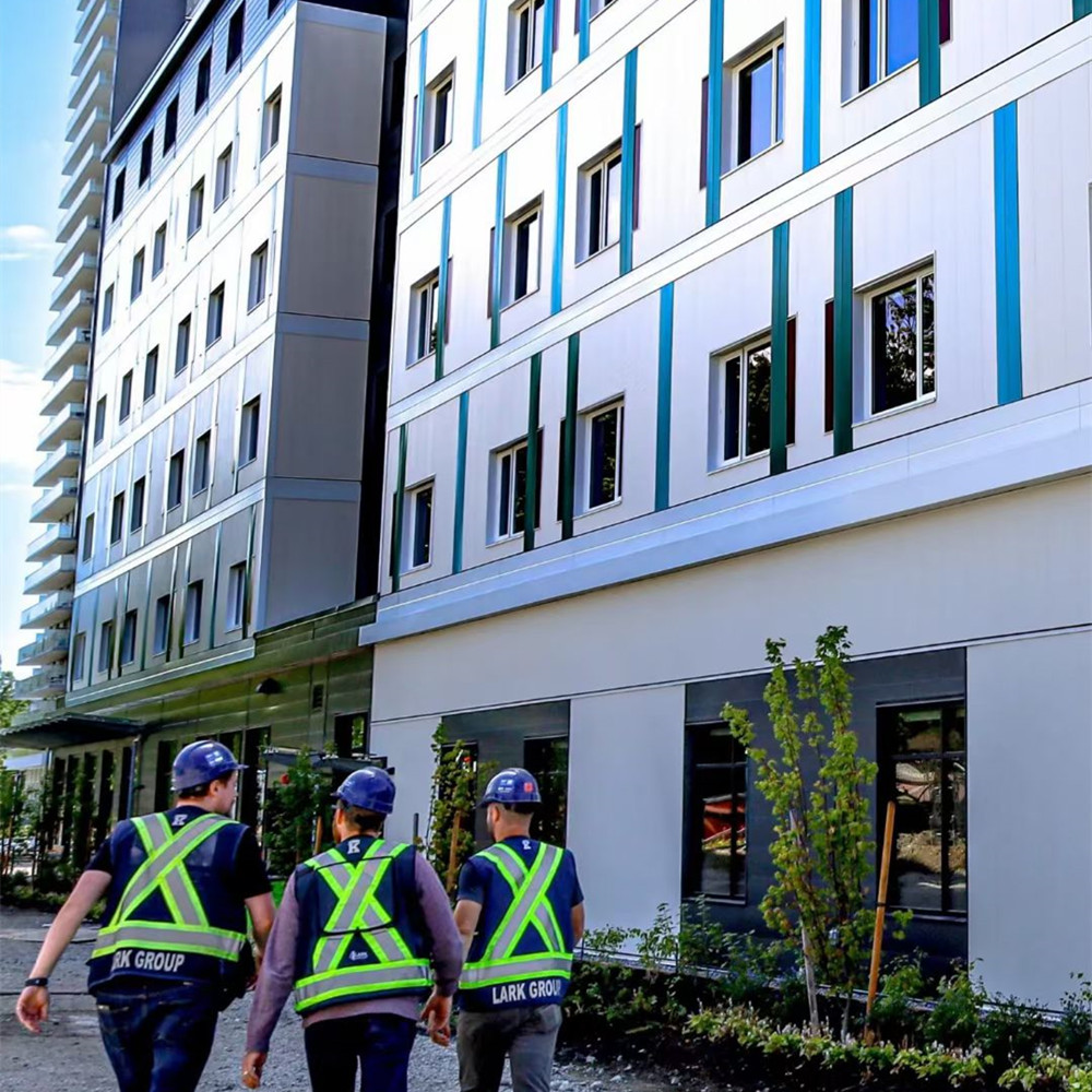 prepaintedgalvanizedsteel