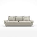 Vatikan 3 Seater Sailing Sofa
