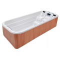 /msite/products/detail/productid/62261308/id/1356147.html