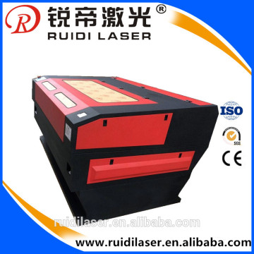 2016 Laser Cutter For Wood, Wood Machinery, Wood Working Machinery 1300*900mm