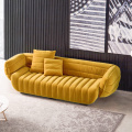 SHEALSTE SEMETEE SETHOLSTY SOFA